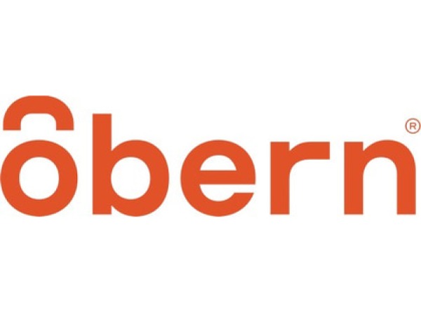 Obern