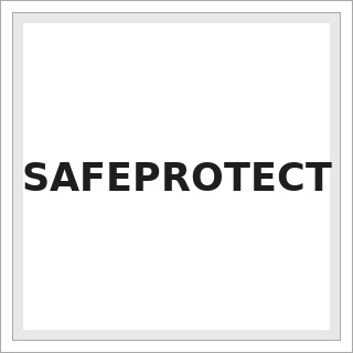 SAFEPROTECT