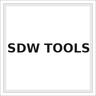 SDW TOOLS