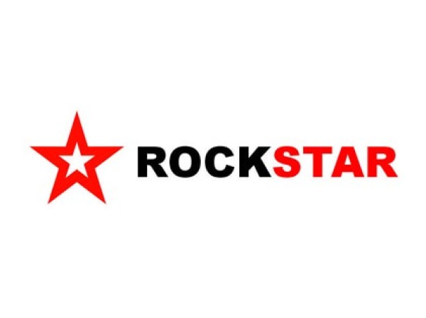 ROCKSTAR