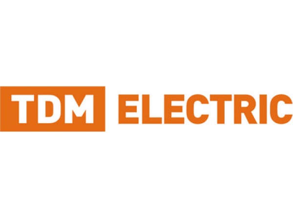 TDM ELECTRIC