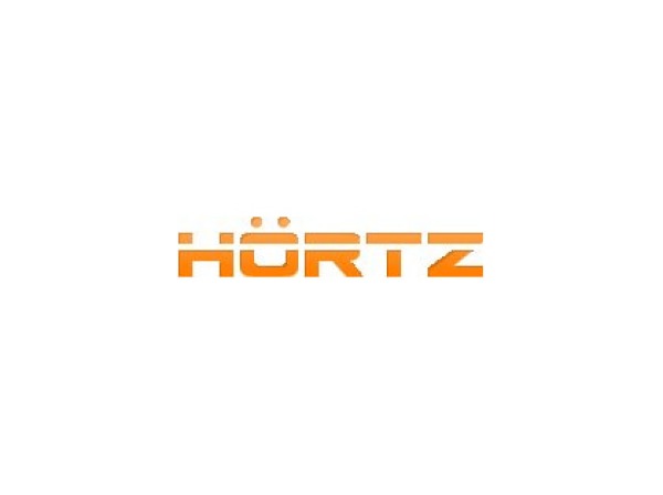 HORTZ