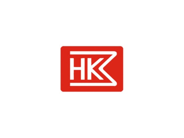 ЭЛЕКТРОКАБЕЛЬ НН