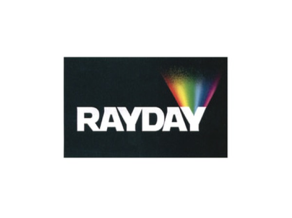 RAYDAY