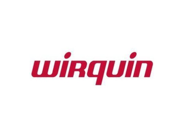 Wirquin