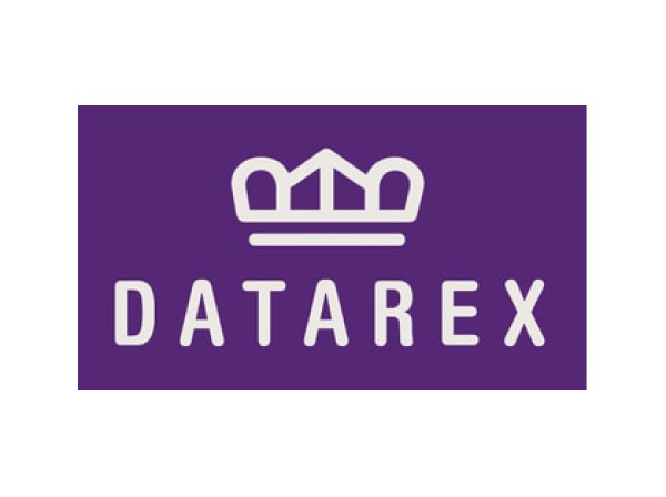 DATAREX