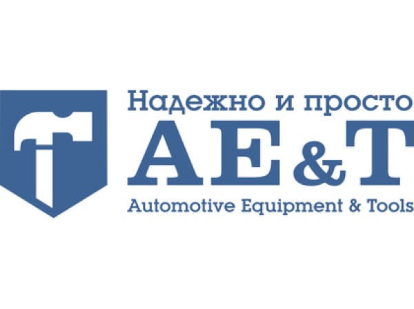 AE&T