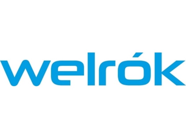 Welrok