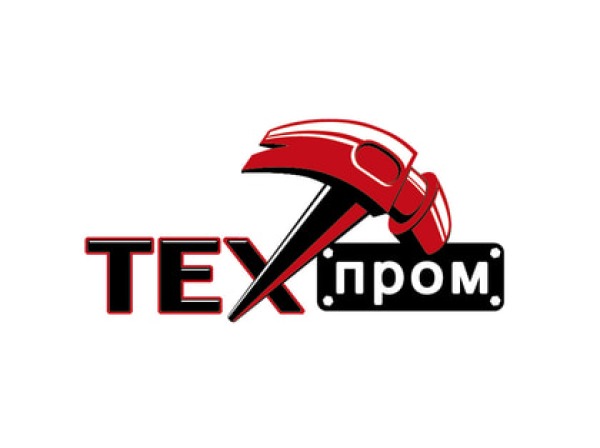 ТЕХПРОМ