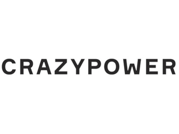 CRAZYPOWER