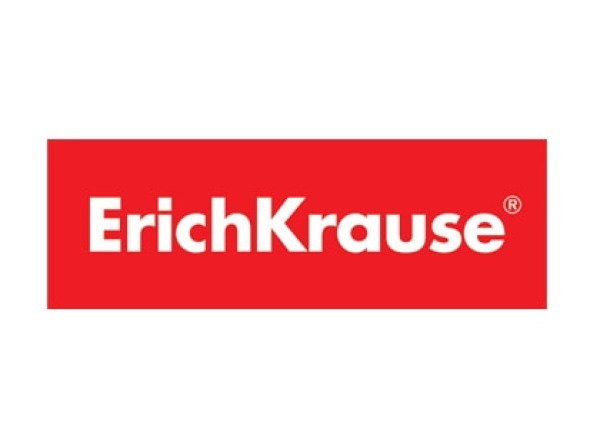 ErichKrause