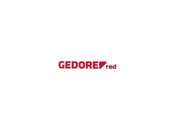 GEDORE RED