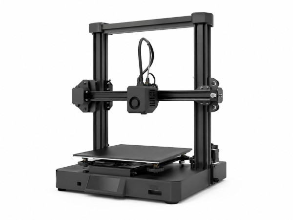 3D принтеры