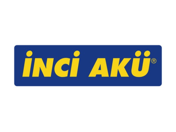 INCI AKU