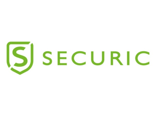 SECURIC