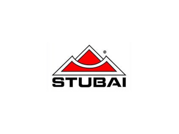 STUBAI