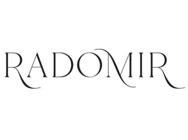 Радомир