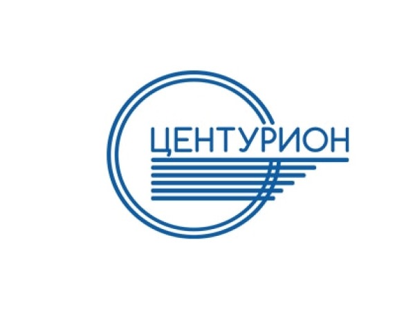 Центурион
