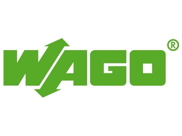 WAGO