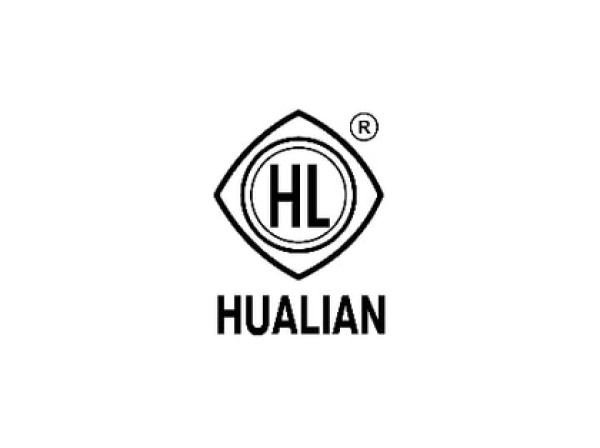 HUALIAN
