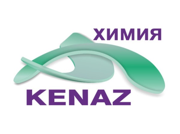 КЕНАЗ