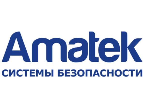 Amatek