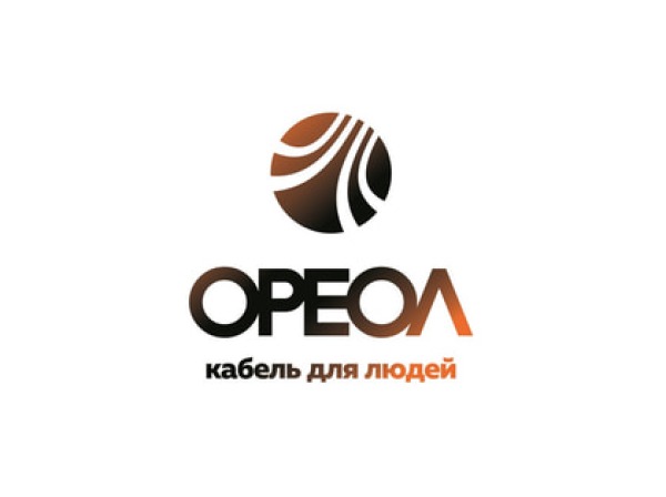 ОРЕОЛ