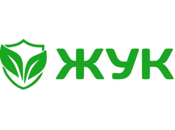 Жук