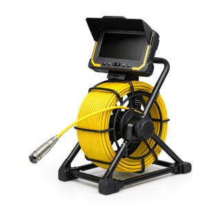 Специализированный