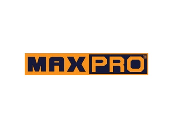 MAX-PRO