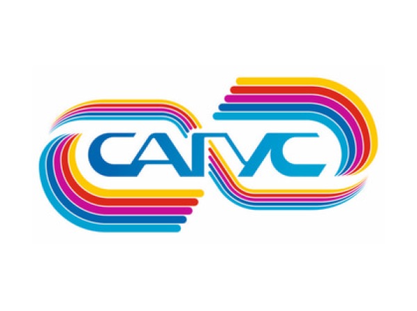 САГУС