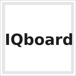 IQboard