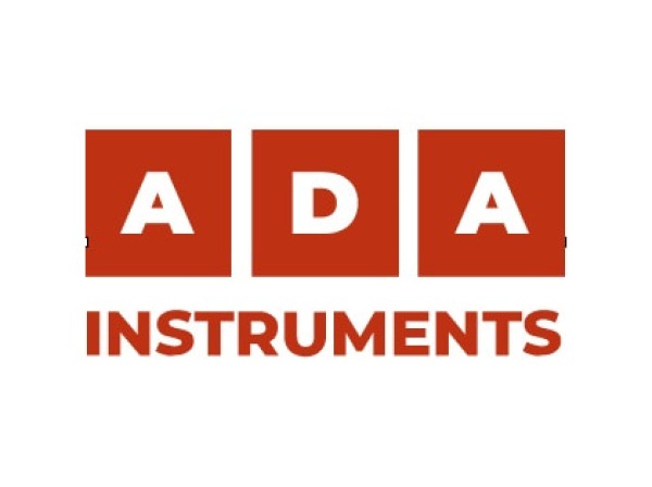 ADA