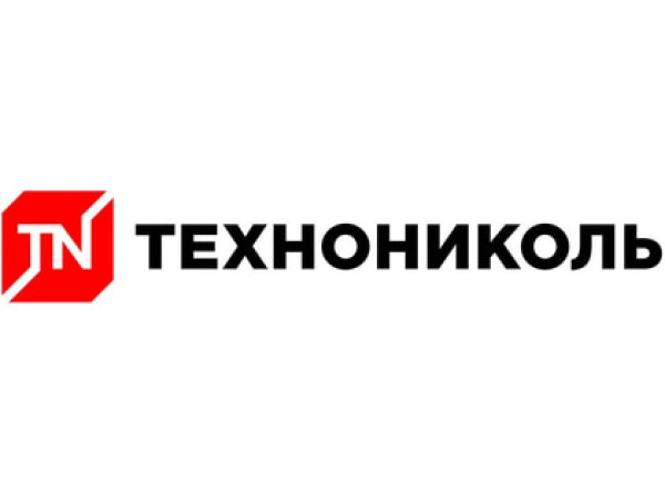 Технониколь