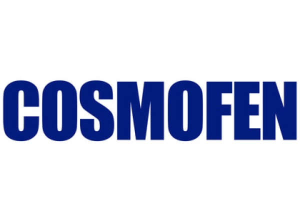 COSMOFEN