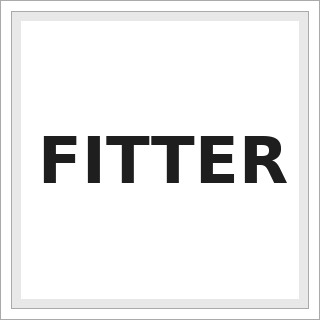 FITTER