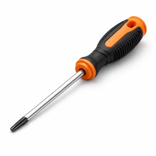 Звездочки (TORX)