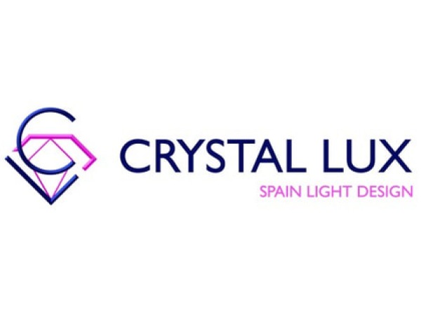 Crystal lux