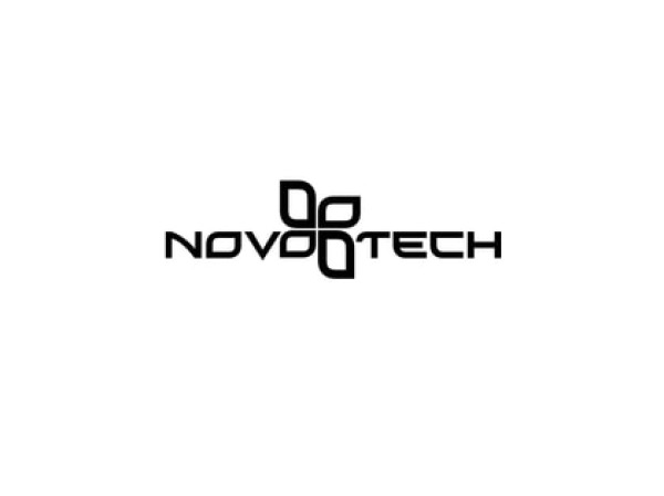 Novotech