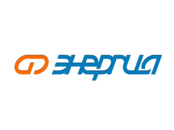 Энергия
