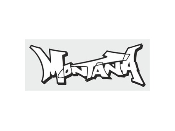 Montana