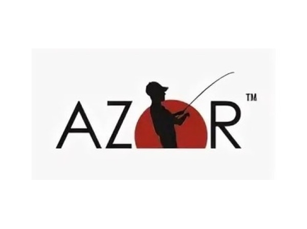 AZOR