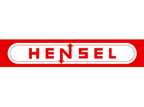 HENSEL