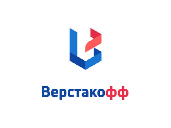Верстакофф