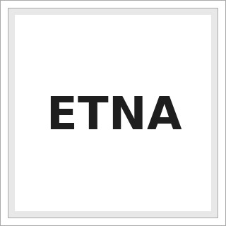 ETNA