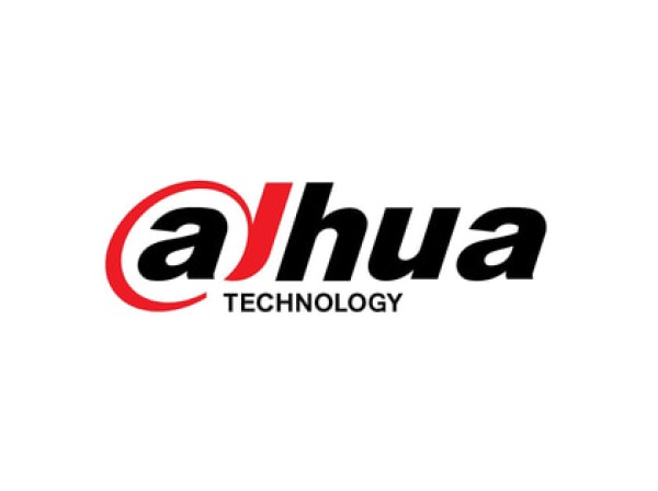 DAHUA