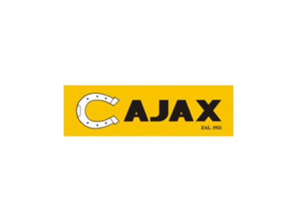 Ajax