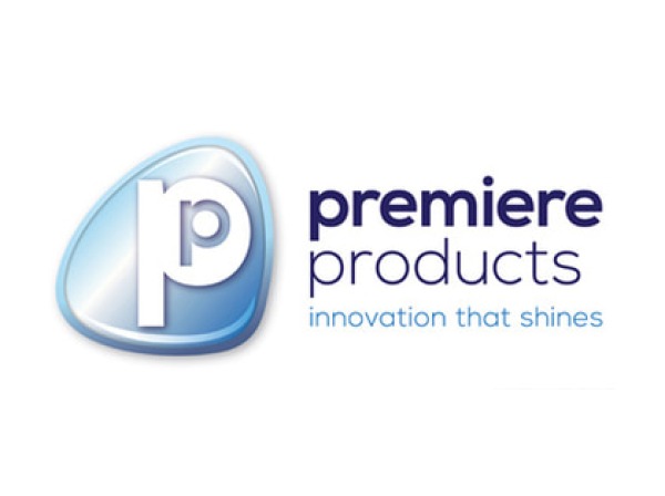 Premiere Products
