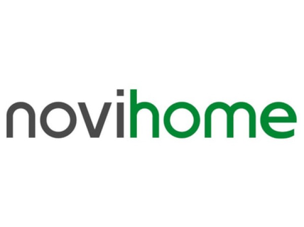 Novihome