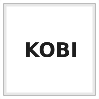 KOBI